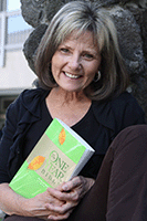 Debbi Bryson